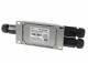 ALLNET ALL95102O