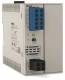 WAGO 787-1623 CLASSIC power supply 1-PH / 48V 2A