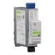 WAGO 2787-2134 power supply Pro 2 1-phase output voltage DC 12V