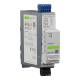 WAGO 2787-2154 power supply Pro 2 1-phase output voltage DC 48V