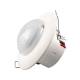 GVS CSBPC-02/00.1 Presence detector with constant function