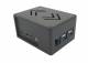 ALLNET ROCK3-ECOPI-PRO-HP