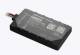 Teltonika · Tracker GPS · FMM920