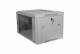 ALLNET ALL-SMA6418GRAU