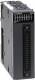 Mitsubishi LY41PT1P SPS,L-Serie Ausgangsmodul,12-24 VDC 32 242169