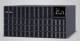 CyberPower OLS10KERT5UM