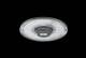 OPPLE LIGHTING 545001011500 Opple LED Highbay-P4 155W 4000-W MD 20000lm 100° mit Sensor