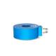Tekbox TBCP1-250