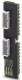 Phoenix Contact 2299770 System connectors - FLKM 14-PA-S300 - 