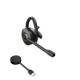 GN Audio 9655-435-111 JABRA Engage 55 SE Convertible Link400c UC mit Ladestation