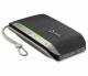 HP 7F0J8AA Poly Sync 20 Teams (Bluetooth, USB-C)