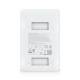 Ubiquiti UACC-PoE+-2.5G