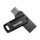 SANDISK SDDDC3-1T00-G46 ULTRA DUAL DRIVE GO USB