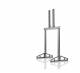 PLAYSEAT TV STAND - PRO