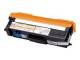 Brother TN320C