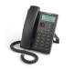 Mitel 80C00005AAA-A SIP Entry 6863i SIP Telefon - ohne Netzteil