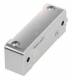 Balluff BSI R11A0-XB-CXS045-S75G Neigungssensor BSI0002