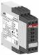 ABB 1SVR740840R0600 CM-SRS.M1P Current monitoring relay