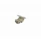 Synergy 21 S21-LED-T0006