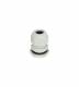 Synergy 21 S21-LED-T0006
