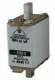 Jean Müller M00GG125/69 690VAC 125A NH00-Sicherungseinsatz N5084616