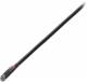 Balluff BMF 204K-PS-C-2A-PU-02 magnetic field sensor BMF0001