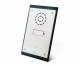 2N Telecommunications 9153101D 2N EntryCom IP Uni - 1 Ruftaste (Einsteiger/Low-Cost)
