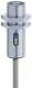 Contrinex 620-200-455 LHK-1180-303 diffuse, 