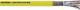 U.I. Lapp 2170634/500 LAPP Unitronic LAN 1000 S / FTP Cat.7, duplex data cable