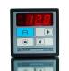 Zander Aachen 523000 ENS90 230V 50-60Hz, digital timer