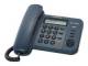 Panasonic 54922