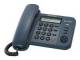Panasonic 54922