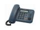 Panasonic 54922