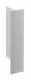 Schneider Electric 5590260 Schneider InKa-Endstück LINKS 161-2F/72 72 AN
