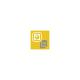 Pilz 773011V User Upgr Licence f.PNOZmulti Service Lizenz