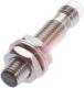 Balluff BES M08EE-PSC20B-S49G-003 Sensor induktiv Global Prox BES00CK