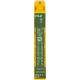 Pilz 312197 PSSu E S PD-D Spannungsverteilung
