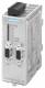 Siemens 6GK15034CA01 SIEM 6GK1503-4CA01 PROFIBUS OLM/P22 V4.0 modules with 2 RS485 and 2 plastic fiber optics