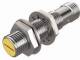 Turck BI4-M12-AN6X-H1141 Inductive sensor with increased switching distance 46071