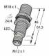 Turck BI5U-MT18M-VN4X-H1141 Inductive sensor uprox 1581352