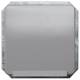 Siemens 5UB1464 safety socket 16A , DELTA PROFIL si