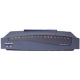 Cisco 803 - router - ISDN/Mdm - desktop