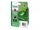 Epson C13T05434010