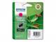 Epson C13T05434010