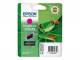 Epson C13T05434010