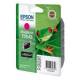 Epson C13T05434010