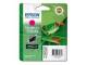 Epson C13T05434010