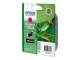 Epson C13T05434010