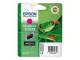 Epson C13T05434010