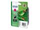 Epson C13T05434010